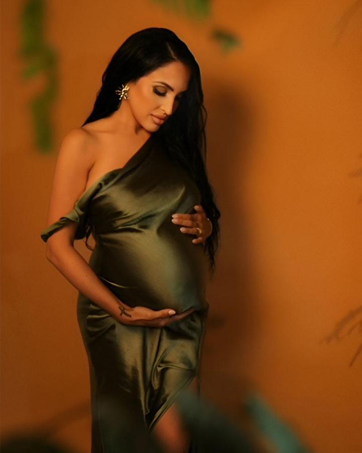 Photography Services Coral Gables
